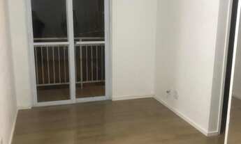 Imagem 2: Apartamento à venda no bairro Vossoroca - Votorantim/SP