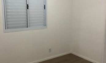 Imagem 5: Apartamento à venda no bairro Vossoroca - Votorantim/SP