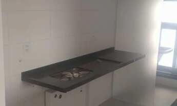 Imagem 4: Apartamento à venda no bairro Jardim Piratininga - Sorocaba/SP