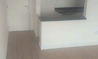 Imagem 3: Apartamento à venda no bairro Jardim Piratininga - Sorocaba/SP