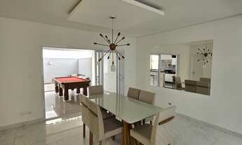 Imagem 4: Sobrado à venda no bairro Jardim Novo Horizonte - Sorocaba/SP