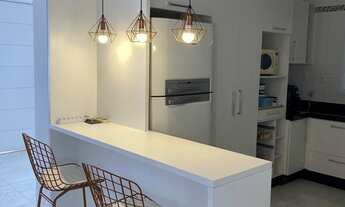 Imagem 3: Sobrado à venda no bairro Jardim Novo Horizonte - Sorocaba/SP