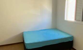 Imagem 7: Sobrado à venda no bairro Jardim Novo Horizonte - Sorocaba/SP