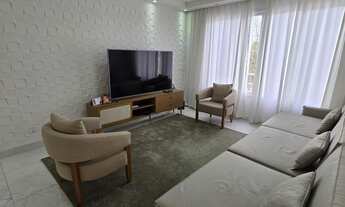 Imagem 2: Sobrado à venda no bairro Jardim Novo Horizonte - Sorocaba/SP