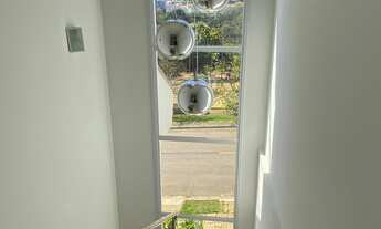 Imagem 6: Sobrado à venda no bairro Jardim Novo Horizonte - Sorocaba/SP