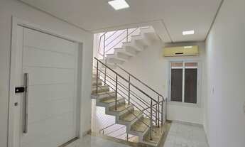 Imagem 5: Sobrado à venda no bairro Jardim Novo Horizonte - Sorocaba/SP