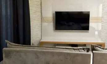 Imagem 3: Sobrado à venda no bairro Vila Mineirão - Sorocaba/SP