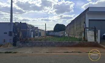 Imagem: Terreno a venda Vila Carol