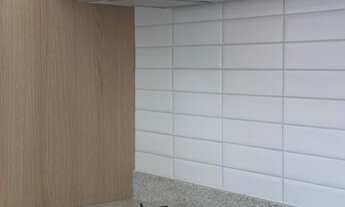 Imagem 6: Casa à venda no bairro Alphaville Nova Esplanada - Votorantim/SP