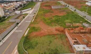 Imagem 4: Terreno à venda no bairro Jardim Vila São Domingos - Sorocaba/SP