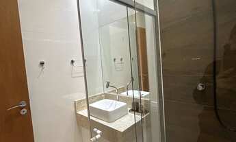 Imagem 4: Casa à venda no bairro Horto Florestal - Sorocaba/SP