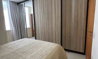 Imagem 7: Casa à venda no bairro Horto Florestal - Sorocaba/SP