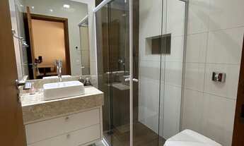 Imagem 5: Casa à venda no bairro Horto Florestal - Sorocaba/SP