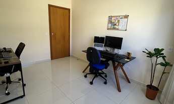 Imagem 2: Casa à venda no bairro Horto Florestal - Sorocaba/SP