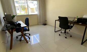 Imagem 3: Casa à venda no bairro Horto Florestal - Sorocaba/SP