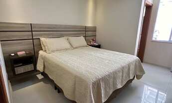 Imagem 6: Casa à venda no bairro Horto Florestal - Sorocaba/SP