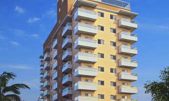 Imagem: Apartamento Francisco de Goya