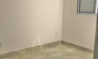 Imagem 7: Apartamento à venda no bairro Condomínio Ibiti Reserva - Sorocaba/SP