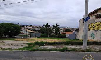 Imagem: Terrenos a venda Jardim Ferreira Próximo