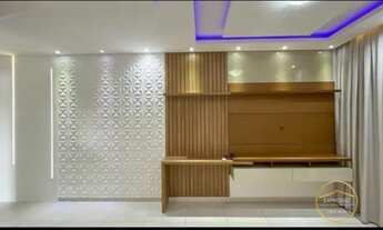 Imagem 6: Apartamento à venda no bairro Jardim do Paço - Sorocaba/SP