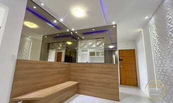 Imagem 7: Apartamento à venda no bairro Jardim do Paço - Sorocaba/SP