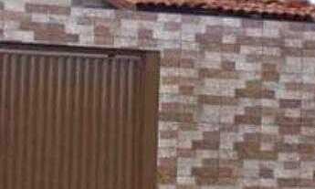 Imagem: Casa Sobrado em Jardim Maria do Carmo, Sorocaba/SP