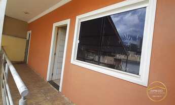 Imagem: Casa Padrão a venda Wanel Ville