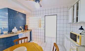 Imagem 7: Apartamento à venda no bairro Aviação - Praia Grande/SP