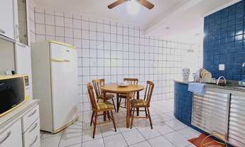 Imagem 5: Apartamento à venda no bairro Aviação - Praia Grande/SP