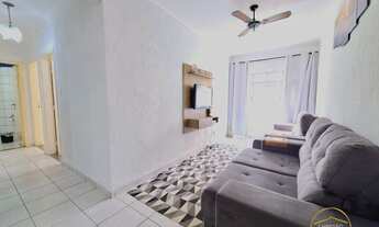 Imagem: Apartamento à venda no bairro Aviação