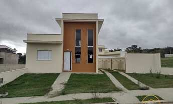 Imagem: Casa Alto Padrão a Venda Condominio Residencial