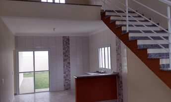 Imagem 3: Casa Alto Padrão a Venda Condominio Residencial Villagio Ipanema