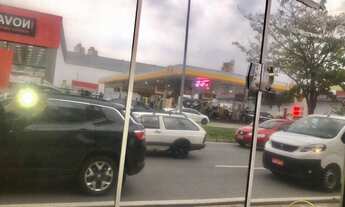 Imagem 4: Casa à venda no bairro Centro - Sorocaba/SP