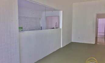 Imagem 7: Casa à venda no bairro Centro - Sorocaba/SP