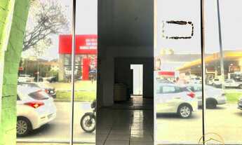 Imagem 3: Casa à venda no bairro Centro - Sorocaba/SP