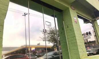 Imagem 2: Casa à venda no bairro Centro - Sorocaba/SP