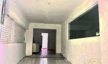 Imagem 6: Casa à venda no bairro Centro - Sorocaba/SP