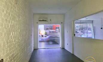 Imagem 5: Casa à venda no bairro Centro - Sorocaba/SP