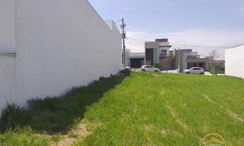 Imagem 4: Terreno à venda no bairro Condomínio Reserva Ipanema - Sorocaba/SP