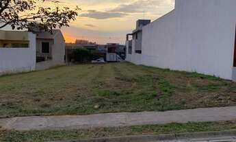 Imagem: Terreno à venda no bairro Condomínio Reserva