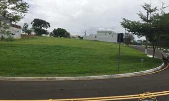 Imagem: Terreno à venda no bairro Cajuru do Sul