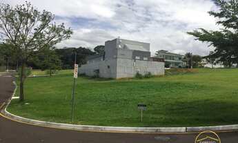 Imagem 2: Terreno à venda no bairro Cajuru do Sul - Sorocaba/SP