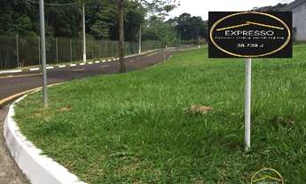 Imagem 4: Terreno à venda no bairro Cajuru do Sul - Sorocaba/SP