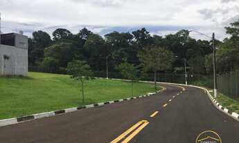 Imagem 3: Terreno à venda no bairro Cajuru do Sul - Sorocaba/SP