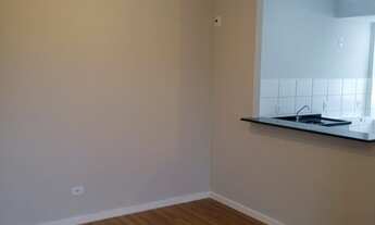 Imagem 6: Apartamento à venda no bairro Aparecidinha - Sorocaba/SP