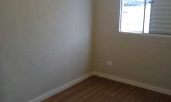 Imagem 7: Apartamento à venda no bairro Aparecidinha - Sorocaba/SP