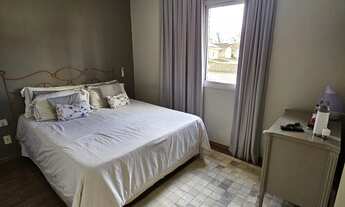 Imagem 6: Casa à venda no bairro Parque Campolim - Sorocaba/SP