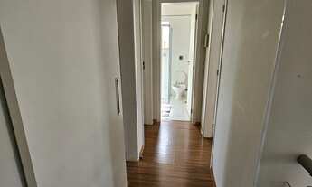 Imagem 5: Casa à venda no bairro Parque Campolim - Sorocaba/SP