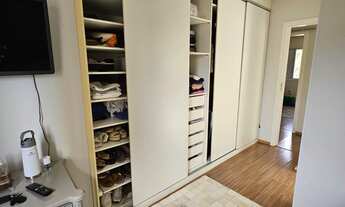 Imagem 7: Casa à venda no bairro Parque Campolim - Sorocaba/SP