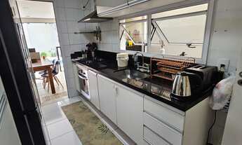 Imagem 3: Casa à venda no bairro Parque Campolim - Sorocaba/SP